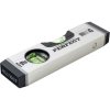 Stalco Vodováha vrecková 19 cm / s magnetom 1 - S-65209 Stalco Vodováha vrecková 19 cm / s magnetom 1 - S-65209