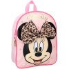 Vadobag Detský ruksak Minnie Mouse Special One Vadobag Detský ruksak Minnie Mouse Special One
