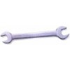 Jonnesway Klíč plochý otevřený dvoustranný 6x8 mm W250608