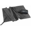 Plážový uterák Cocoon Microfiber Towel - Terry XL - koala Plážový uterák Cocoon Microfiber Towel - Terry XL - koala