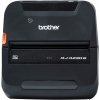 Brother RJ4230B RJ4230BZ1 mobilná tlačiareň Brother RJ4230B RJ4230BZ1 mobilná tlačiareň