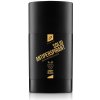 Angry Beards Ryan Run 50 ml