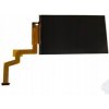 Horný LCD displej konzoly Nintendo New 2DS XL Horný LCD displej konzoly Nintendo New 2DS XL