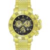 Invicta 33405 (Hodinky Invicta 33405 Subaqua Noma III Chronograph) Invicta 33405 (Hodinky Invicta 33405 Subaqua Noma III Chronograph)