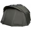 Prologic Bivak Fulcrum Session Bivvy Overwrap Prologic Bivak Fulcrum Session Bivvy Overwrap