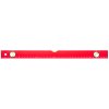 Top Tools Vodováha , typ 400, 60 cm, 3 libely 29C402 Top Tools Vodováha , typ 400, 60 cm, 3 libely 29C402