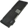 2-POWER Batéria 10,95V 6000mAh pre Apple MacBook Pro 13 2-POWER Batéria 10,95V 6000mAh pre Apple MacBook Pro 13
