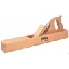 Pinie Hoblík macek CLASSIC 6-5160 C / S 510x80x150 60mm 45° 6-5160C/S Pinie Hoblík macek CLASSIC 6-5160 C / S 510x80x150 60mm 45° 6-5160C/S