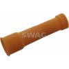 Lievik olejovej mierky SWAG 30 91 9750 Lievik olejovej mierky SWAG 30 91 9750