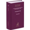 Exekuční řád. Komentář - Karel Svoboda Exekuční řád. Komentář - Karel Svoboda