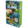 Tuban Slime Chameleón XL Tuban Slime Chameleón XL