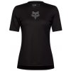 Dámsky dres Fox W Ranger SS – Fox Head Black Dámsky dres Fox W Ranger SS – Fox Head Black