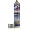 Cars LAK SPRAY NA DISKY KOLIES STRIEBORNÝ 600ml Cars LAK SPRAY NA DISKY KOLIES STRIEBORNÝ 600ml
