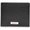 Calvin Klein Pánska kožená peňaženka LV04D1066GUB1 Calvin Klein Pánska kožená peňaženka LV04D1066GUB1