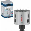 Bosch Děrová pila P MM B 56MM Bosch Děrová pila P MM B 56MM