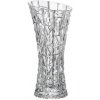 Bohemia Crystal váza Patriot 330mm Bohemia Crystal váza Patriot 330mm