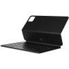 Xiaomi Pad 6S Pro 55864 čierne Xiaomi Pad 6S Pro 55864 čierne