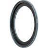 NiSi adaptérový krúžok MaxMag 95mm