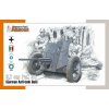 Special Hobby 3,7 cm PaK 36 German Anti-tank Gun 1/72 Special Hobby 3,7 cm PaK 36 German Anti-tank Gun 1/72