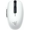 Herná myš Razer Orochi V2 - White Ed. (RZ01-03730400-R3G1) Herná myš Razer Orochi V2 - White Ed. (RZ01-03730400-R3G1)
