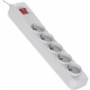 ActiveJet ACP-5GN ActiveJet ACP-5GN