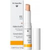 Dr. Hauschka Coverstick korektor na tvár 01 Natural 2 g Dr. Hauschka Coverstick korektor na tvár 01 Natural 2 g