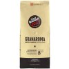 Vergnano Gran Aroma Bar zrnková káva 1kg Vergnano Gran Aroma Bar zrnková káva 1kg