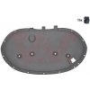 Kryt pod motor VAN WEZEL 5740460 Kryt pod motor VAN WEZEL 5740460