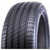 Letná pneumatika Michelin E Primacy 195/55 R16 91 H zosilnená (XL) Letná pneumatika Michelin E Primacy 195/55 R16 91 H zosilnená (XL)