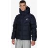 Nike Storm-FIT Windrunner XL Nike Storm-FIT Windrunner XL