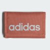 Adidas Linear Wallet IP5005