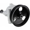 Hydraulické čerpadlo riadenia CLIO II 98-, KANGOO 97-08, MEGANE I 95-, SCENIC 99-03, DACIA DUSTER 10-, LOGAN 04-, SANDERO 08-, NTY Hydraulické čerpadlo riadenia CLIO II 98-, KANGOO 97-08, MEGANE I 95-, SCENIC 99-03, DACIA DUSTER 10-, LOGAN 04-, SANDERO 08-, NTY