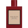 Gucci Bloom Ambrosia di Fiori parfumovaná voda dámska 50 ml Gucci Bloom Ambrosia di Fiori parfumovaná voda dámska 50 ml