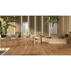 GERFLOR Creation 40 clic acoustic Cedar golden GERCAC40 1606 - 2.10 m2 GERFLOR Creation 40 clic acoustic Cedar golden GERCAC40 1606 - 2.10 m2
