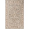 MOOD SELECTION Lorenzo Beige - koberec ROZMER CM: 120 x 170 MOOD SELECTION Lorenzo Beige - koberec ROZMER CM: 120 x 170