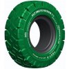 GRI ULTIMATE GREEN XT CLIP 27x10-12 – záruka 5 rokov GRI ULTIMATE GREEN XT CLIP 27x10-12 – záruka 5 rokov