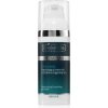 Bielenda Professional Supremelab Men Line hĺbkovo hydratačný krémový gél 50 ml Bielenda Professional Supremelab Men Line hĺbkovo hydratačný krémový gél 50 ml