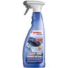 SONAX Xtreme Waterless wash+shine 750ml - umývanie a voskovanie bez vody SONAX Xtreme Waterless wash+shine 750ml - umývanie a voskovanie bez vody