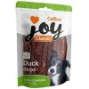 Calibra Joy Dog Classic Duck Strips 500 g