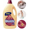 Woolite Mix Colors tekutý prací prípravok 4,5 l 75 PD Woolite Mix Colors tekutý prací prípravok 4,5 l 75 PD
