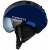 Casco SP-2 POL navy 22/23 58-60 22/23 Casco SP-2 POL navy 22/23 58-60 22/23