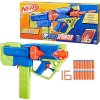 HASBRO NERF N Series Sprinter HASBRO NERF N Series Sprinter
