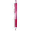 Mikrotužka Pentel EnerGize PL105 - ružová 0,5mm Mikrotužka Pentel EnerGize PL105 - ružová 0,5mm