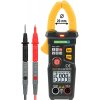 Digitálny kliešťový merací prístroj PAN200A+ Digitálny kliešťový merací prístroj PAN200A+