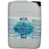 Terra Aquatica FlashClean 10 l, oplachovací prostriedok Terra Aquatica FlashClean 10 l, oplachovací prostriedok