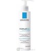 LA ROCHE-POSAY CICAPLAST Lavant B5 penivý gél 1x200 ml LA ROCHE-POSAY CICAPLAST Lavant B5 penivý gél 1x200 ml