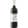 Welschriesling-Rizling vlašský biele víno suhé BIO VEGAN bez histamínu 0,75l Welschriesling-Rizling vlašský biele víno suhé BIO VEGAN bez histamínu 0,75l