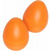 Stagg EGG-2 OR Stagg EGG-2 OR
