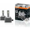 Osram LEDriving HL EASY D1S 40W 12V/24V 66140DWESY-2HB 6500K 2ks