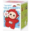 Originálne figúrky Pop Mart Teletubbies Originálne figúrky Pop Mart Teletubbies